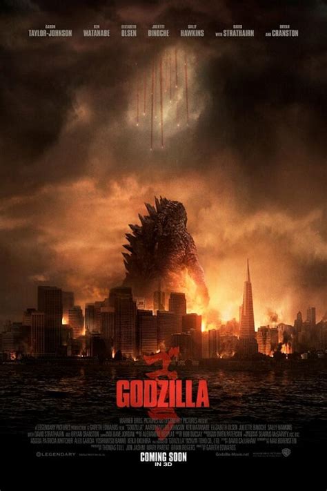 Godzilla Full HD 1080p Movie Full 2014 Movie HD Online 1080p HD ...