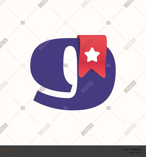 Cute Bold Number Nine Vector & Photo (Free Trial) | Bigstock