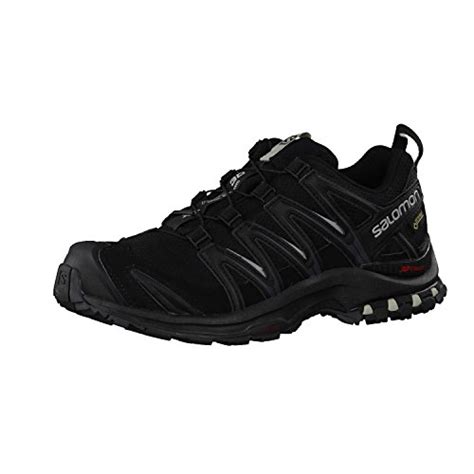 10 best waterproof trail running shoes womens - Quick Guide Pro