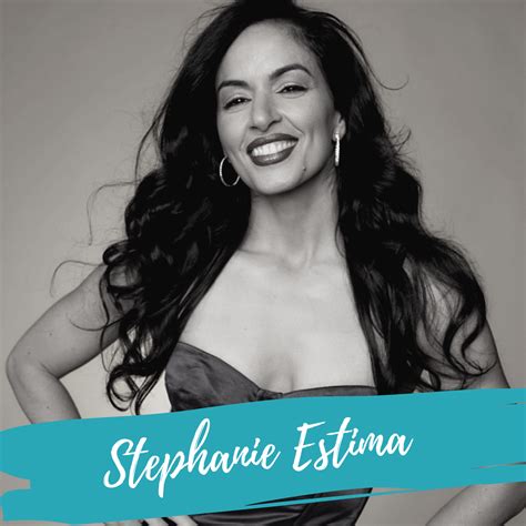 Ask Me Anything - With Dr. Stephanie Estima – The Resetter Podcast – Podcast – Podtail