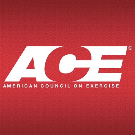 Personal Trainer Certification | Fitness Certifications | ACE | Group fitness instructor ...