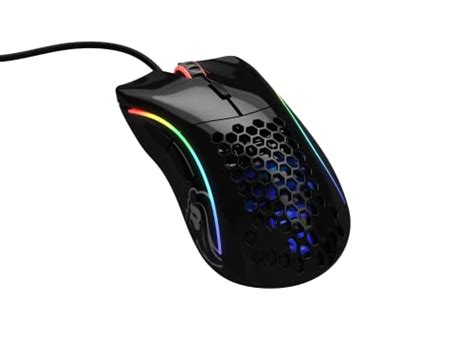 8 Best Best Gaming Mouse for 2023 | CitizenSide