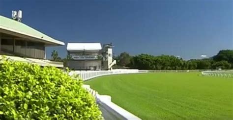 Eagle Farm racecourse to reopen for winter racing carnival | Brisbane Racing Club - Brisbane ...