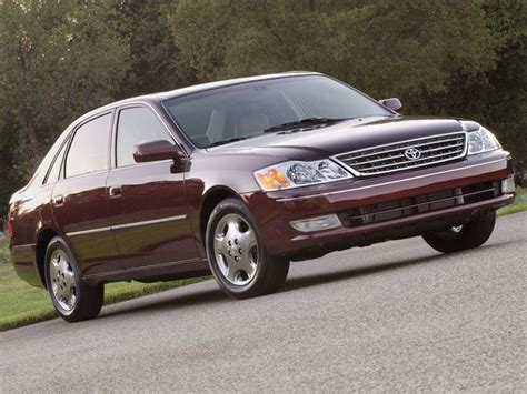 10 Best Used Cars Under $5,000 | Kelley Blue Book