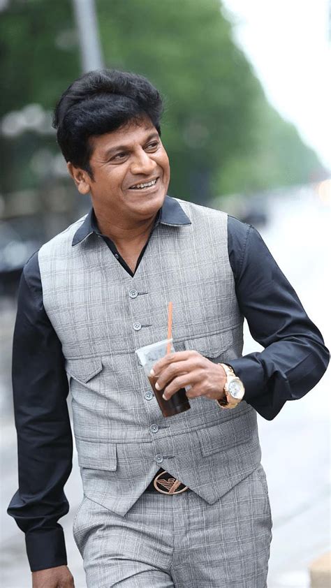 Shivarajkumar for Android, shiva rajkumar HD phone wallpaper | Pxfuel