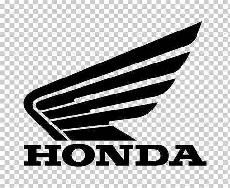 Honda Logo Honda HR-V Car Honda Today PNG, Clipart, 2018 Honda Civic Coupe, Angle, Black And ...