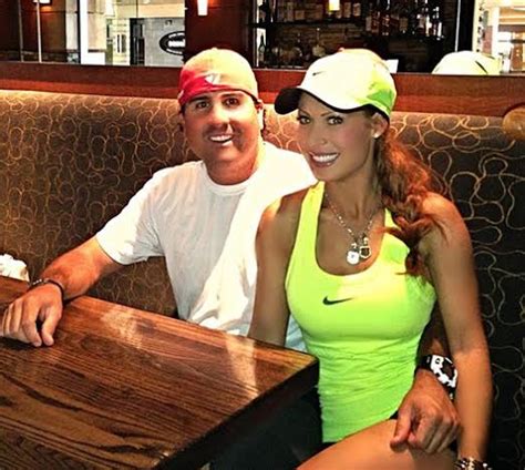 Pat Perez Wife: The Story of Ashley Perez — citiMuzik