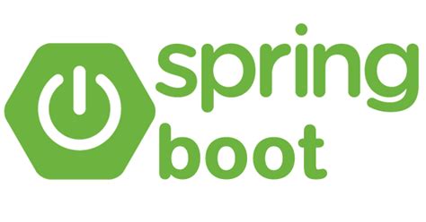 Spring Boot, autoconfiguration and project hierarchy – DigicS