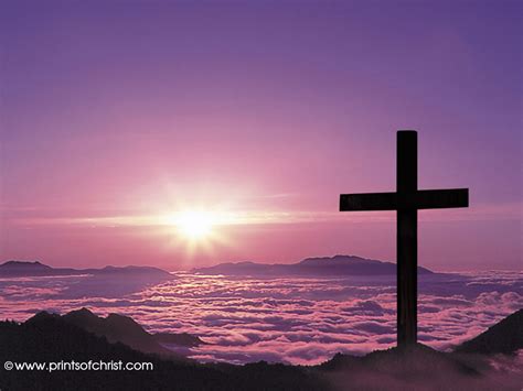 Free download Cross Backgrounds C Cross Image [1024x768] for your ...