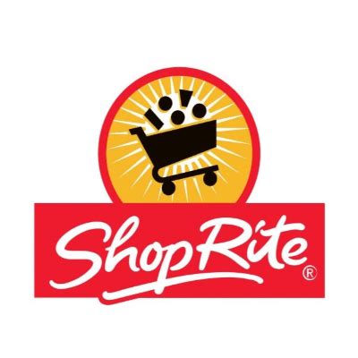 ShopRite - Matamoras, PA - Hours & Weekly Ad