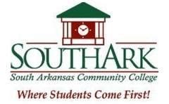 South Arkansas Community College - Universities.com