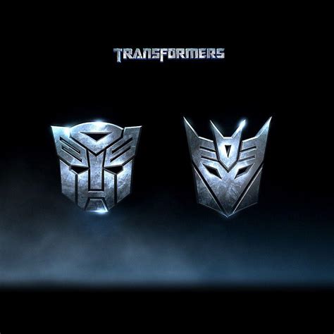 Autobots Vs Decepticons Wallpapers - Wallpaper Cave