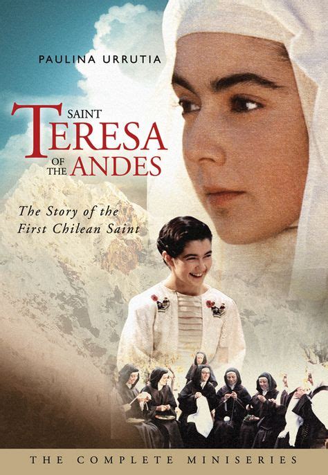 41 Best Catholic Movies images | Christian movies, Movies, Catholic