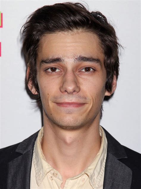 Devon Bostick Pictures - Rotten Tomatoes