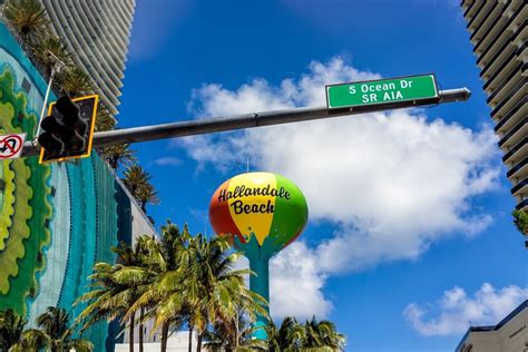 20 Best Things to Do in Hallandale Beach, FL