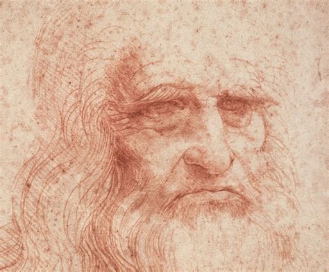 Leonardo Da Vinci Digital And Printable Infographic B - vrogue.co