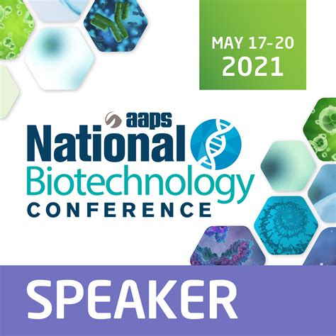 Better Posters: Online posters at National Biotechnology Conference