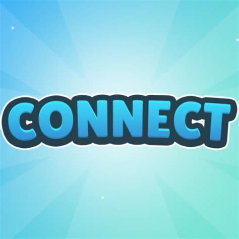 Connect Game | Play Now Online for Free