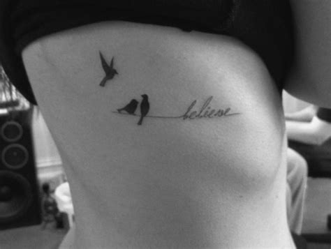 15 Best Rip Tattoo Designs | Styles At Life