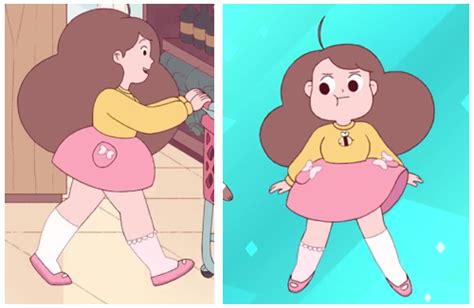 Pin on ACNH Inspo | Bee and puppycat, Character design, Bee