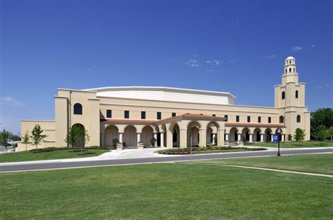 The Southwestern Seminary Photo: Why It Matters