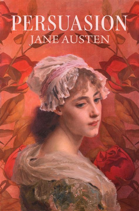 Read Persuasion Online by Jane Austen | Books