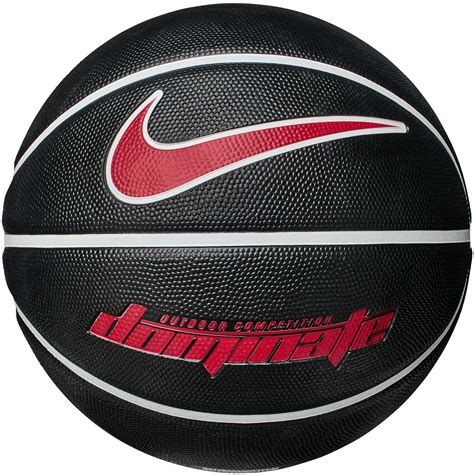 Nike Dominate Outdoor Youth Basketball - Walmart.com