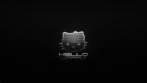 Cool, I guess. I just like the style. | Hello kitty wallpaper hd, Hello kitty iphone wallpaper ...