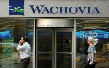 How Do I Pay an Old Debt to Wachovia Bank? | Sapling