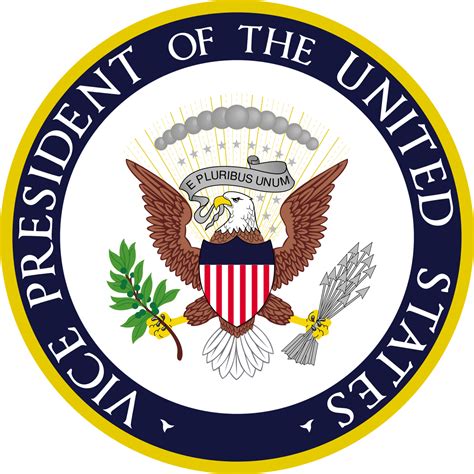 Vice President of the United States - Wikipedia