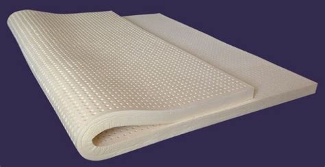 Latex Foam Mattress Manufacturers China - Wholesale Price - Foamemo ...