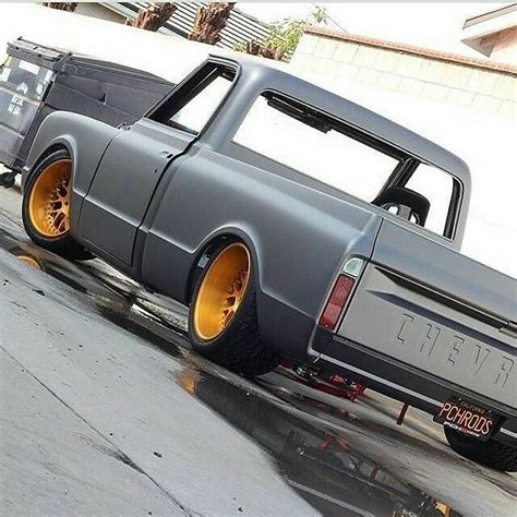 Pin on Full-Size Chevy-Gmc Lowered Truck's | Classic chevy trucks, Chevy trucks, Custom trucks