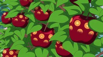 Artificial Devil Fruit | One Piece Role-Play Wiki | Fandom