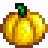 Golden Pumpkin - Stardew Valley Wiki