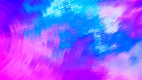 Get Latest 222+ Blue and pink background 4k Free Download Collection