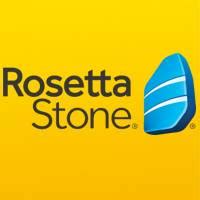 Rosetta Stone