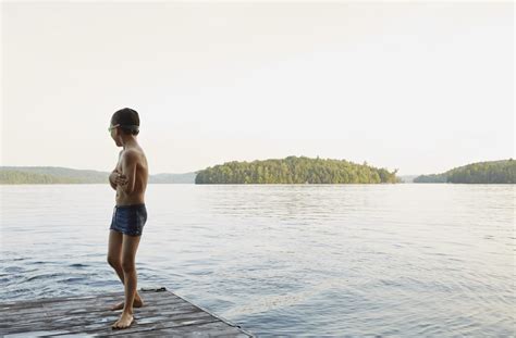 Plan Your Perfect Beach Day at These Lake Ontario Beaches - HWY.CO