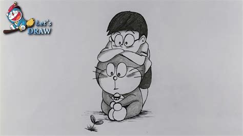 Top 999+ doraemon images for drawing – Amazing Collection doraemon ...