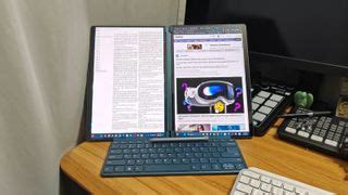 I'm a laptop reviewer — these are the laptops I'm most excited for this ...