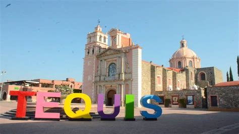 7 cosas qué hacer en Tequisquiapan, Pueblo Mágico de Querétaro | El Souvenir