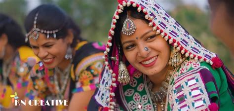 Kalpana Chavan Banjara culture traditional dress for Women's Kn Creative photo's hd wallpaper ...