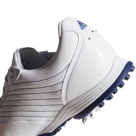 adidas Adipure DC2 Golf Shoes - Discount Golf Club Prices & Golf ...