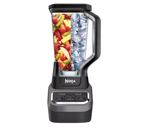 5 Best Shark Ninja Products - Vacuums, Blenders | Apartment Therapy