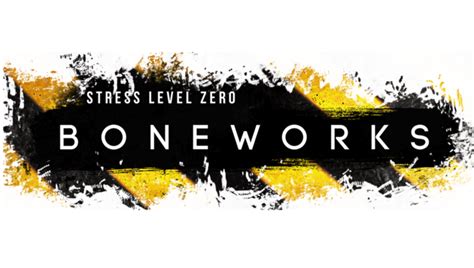 Blog | BoneWorks Mods