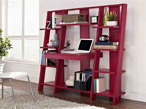 Ikea Living Room Storage Ideas - Decor Ideas