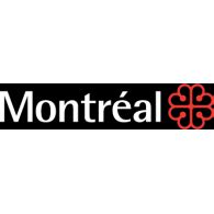 Montréal Logo PNG Vector (EPS) Free Download