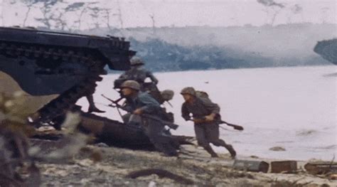 제2차세계대전 태평양전선 오키나와 전투((Battle of Okinawa) 스토리 : 네이버 블로그