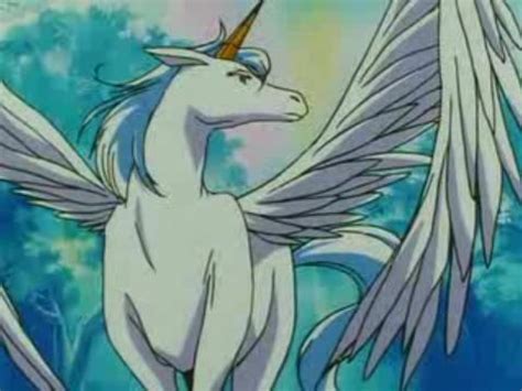 Pegasus - Sailor Moon Dub Wiki