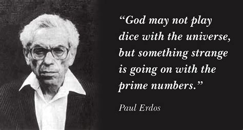 Paul Erdös: Collaborative Mathematics | Elephant Learning