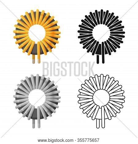 Vector Illustration Vector & Photo (Free Trial) | Bigstock